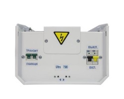 Стабилизатор напряжения Энергия Ultra 7500-foto8