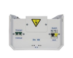 Стабилизатор напряжения Энергия Ultra 9000-foto8