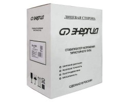 Стабилизатор напряжения Энергия Ultra 9000-foto9