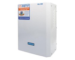 Стабилизатор напряжения Энергия Ultra 12000-foto3