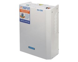 Стабилизатор напряжения Энергия Ultra 12000-foto4