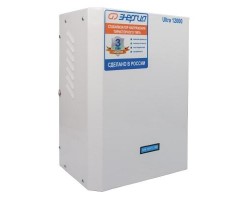 Стабилизатор напряжения Энергия Ultra 12000-foto5