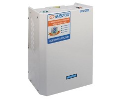 Стабилизатор напряжения Энергия Ultra 12000-foto6