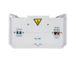 Стабилизатор напряжения Энергия Ultra 12000-foto8