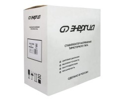 Стабилизатор напряжения Энергия Ultra 12000-foto9