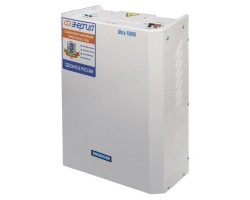 Стабилизатор напряжения Энергия Ultra 15000-foto4