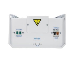 Стабилизатор напряжения Энергия Ultra 15000-foto8