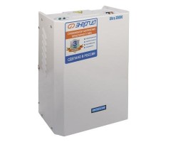 Стабилизатор напряжения Энергия Ultra 20000-foto6