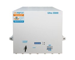Стабилизатор напряжения Энергия Ultra 35000-foto2