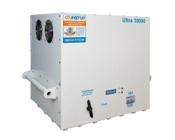 Стабилизатор напряжения Энергия Ultra 35000-foto5