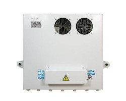 Стабилизатор напряжения Энергия Ultra 35000-foto7