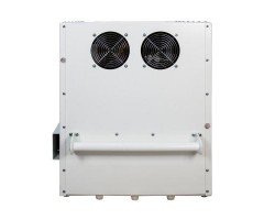 Стабилизатор напряжения Энергия Ultra 35000-foto8