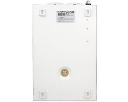 Стабилизатор напряжения Энергия APC 1500-foto5