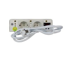 Стабилизатор напряжения Энергия APC 1500-foto6