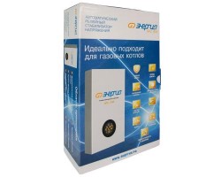 Стабилизатор напряжения Энергия APC 1500-foto8