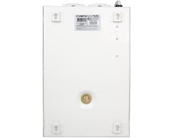 Стабилизатор напряжения Энергия APC 2000-foto5