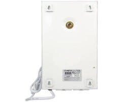 Стабилизатор напряжения Энергия APC 1000-foto5