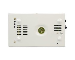 Стабилизатор напряжения Энергия АСН 500-foto8