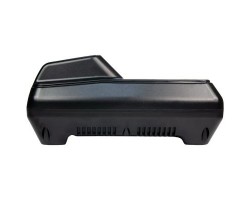 Стабилизатор напряжения Энергия Люкс 500-foto3