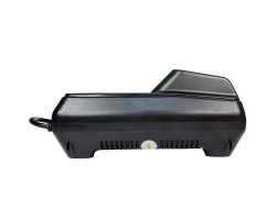 Стабилизатор напряжения Энергия Люкс 500-foto5