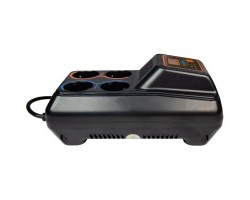 Стабилизатор напряжения Энергия Люкс 500-foto6