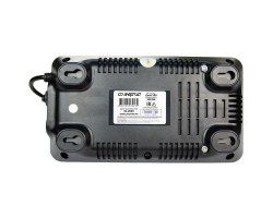 Стабилизатор напряжения Энергия Люкс 500-foto7