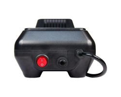 Стабилизатор напряжения Энергия Люкс 500-foto8