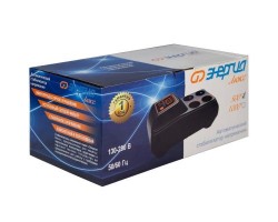 Стабилизатор напряжения Энергия Люкс 500-foto9