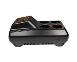 Стабилизатор напряжения Энергия Люкс 1000-foto4