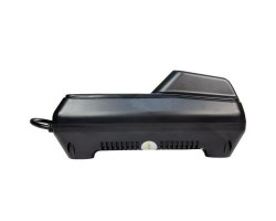 Стабилизатор напряжения Энергия Люкс 1000-foto5