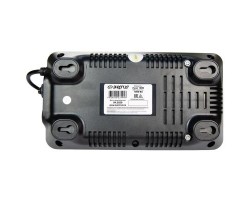 Стабилизатор напряжения Энергия Люкс 1000-foto7