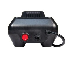 Стабилизатор напряжения Энергия Люкс 1000-foto8