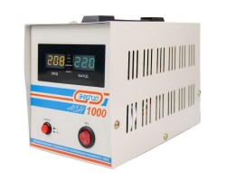 Стабилизатор напряжения Энергия АСН 1000-foto3