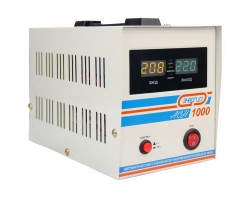 Стабилизатор напряжения Энергия АСН 1000-foto5