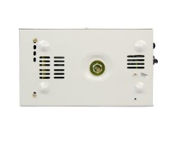 Стабилизатор напряжения Энергия АСН 1000-foto8