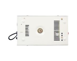 Стабилизатор напряжения Энергия АСН 1500-foto8