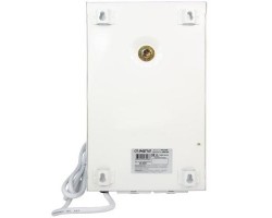 Стабилизатор напряжения Энергия APC 500-foto5