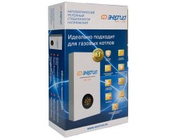 Стабилизатор напряжения Энергия APC 500-foto8