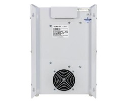 Стабилизатор напряжения Энергия Ultra HV 7500-foto7