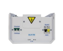 Стабилизатор напряжения Энергия Ultra HV 7500-foto8
