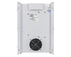 Стабилизатор напряжения Энергия Ultra HV 9000-foto7
