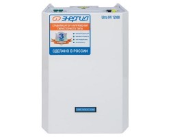 Стабилизатор напряжения Энергия Ultra HV 12000-foto2