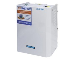 Стабилизатор напряжения Энергия Ultra HV 12000-foto4
