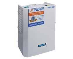 Стабилизатор напряжения Энергия Ultra HV 12000-foto6