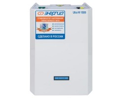 Стабилизатор напряжения Энергия Ultra HV 15000-foto2