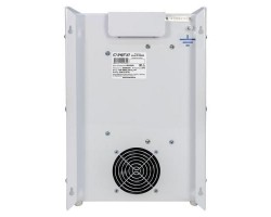 Стабилизатор напряжения Энергия Ultra HV 20000-foto7