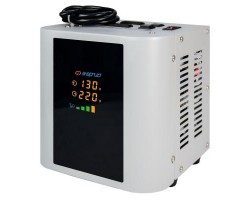 Стабилизатор напряжения Энергия Hybrid 500-foto4