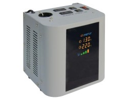 Стабилизатор напряжения Энергия Hybrid 500-foto7