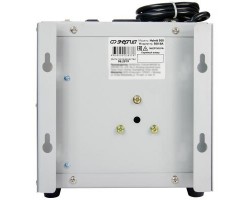 Стабилизатор напряжения Энергия Hybrid 500-foto8