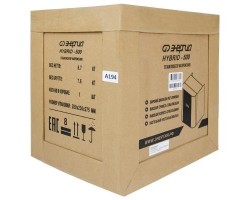 Стабилизатор напряжения Энергия Hybrid 500-foto11